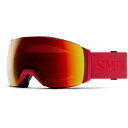 ■ブランド Smith (スミス)■商品名 Smith I/O MAG XL Goggles■商品は海外よりお取り寄せの商品となりますので、お届けまで10日-14日前後お時間頂いております。 ■ブランド・商品・デザインによって大きな差異がある場合があります。 ■あくまで平均的なサイズ表ですので「目安」として参考にしてください。 ■お届けの商品は1枚目のお写真となります。色展開がある場合、2枚目以降は参考画像となる場合がございます。 ■只今、一部を除くすべて商品につきまして、期間限定で送料無料となります。 ※沖縄・離島・一部地域は追加送料(3,300円)が掛かります。