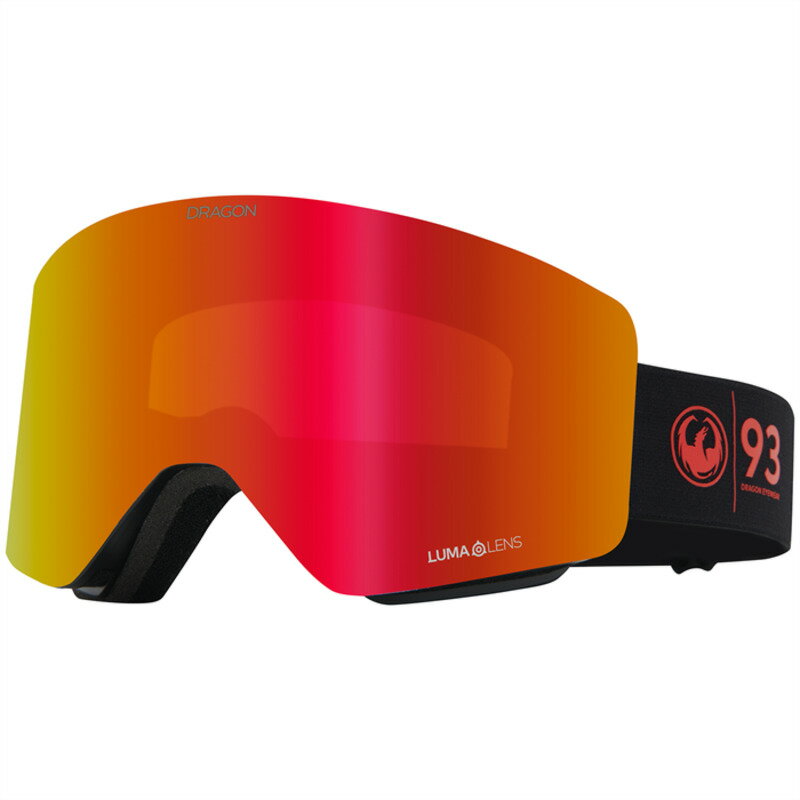 楽天市場】DRAGON R1 OTG LIGHTROSE LIGHT ROSEの通販 楽天市場】DRAGON R1 OTG LIGHTROSE LIGHT ROSEの通販
