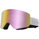 yz hS Y TOXEACEFA ANZT[ Dragon R1 OTG Goggles Lilac/LumaLens Pink Ion+LumaLens Dark Smoke