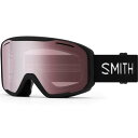 ■ブランド Smith (スミス)■商品名 Smith Blazer Goggles■商品は海外よりお取り寄せの商品となりますので、お届けまで10日-14日前後お時間頂いております。 ■ブランド・商品・デザインによって大きな差異がある場合があります。 ■あくまで平均的なサイズ表ですので「目安」として参考にしてください。 ■お届けの商品は1枚目のお写真となります。色展開がある場合、2枚目以降は参考画像となる場合がございます。 ■只今、一部を除くすべて商品につきまして、期間限定で送料無料となります。 ※沖縄・離島・一部地域は追加送料(3,300円)が掛かります。