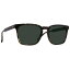 【送料無料】 レイン メンズ サングラス・アイウェア アクセサリー RAEN Pierce Sunglasses Brindle Tortoise/Green Polarized