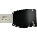 ■ブランド Spy (スパイ)■商品名 Spy Marauder Goggles■商品は海外よりお取り寄せの商品となりますので、お届けまで10日-14日前後お時間頂いております。 ■ブランド・商品・デザインによって大きな差異がある場合があります。 ■あくまで平均的なサイズ表ですので「目安」として参考にしてください。 ■お届けの商品は1枚目のお写真となります。色展開がある場合、2枚目以降は参考画像となる場合がございます。 ■只今、一部を除くすべて商品につきまして、期間限定で送料無料となります。 ※沖縄・離島・一部地域は追加送料(3,300円)が掛かります。