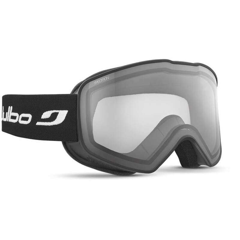 ■ブランド Julbo (ジュルボ)■商品名 Julbo Pulse Goggles■商品は海外よりお取り寄せの商品となりますので、お届けまで10日-14日前後お時間頂いております。 ■ブランド・商品・デザインによって大きな差異がある場合があります。 ■あくまで平均的なサイズ表ですので「目安」として参考にしてください。 ■お届けの商品は1枚目のお写真となります。色展開がある場合、2枚目以降は参考画像となる場合がございます。 ■只今、一部を除くすべて商品につきまして、期間限定で送料無料となります。 ※沖縄・離島・一部地域は追加送料(3,300円)が掛かります。