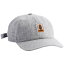 【送料無料】 コール メンズ 帽子 アクセサリー Coal The Cedar Hat Light Grey