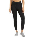 【送料無料】 ビュオーリ レディース レギンス ボトムス Vuori Daily Leggings - Women's Black(4)