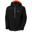 ̵ إ꡼ϥ󥻥  㥱åȡ֥륾  Helly Hansen Powdreamer 2.0 Jacket Black