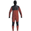 yz GAuX^[ Y WPbgEu] AE^[ Airblaster Ninja Pro II Suit Magma