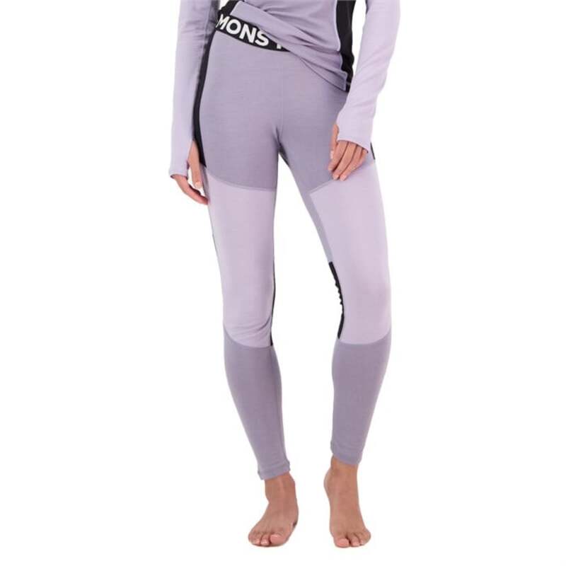 yz XC fB[X MX {gX MONS ROYALE Olympus Leggings - Women's Thistle Cloud