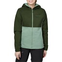【送料無料】 フライロー レディース ジャケット・ブルゾン アウター Flylow Mia Jacket - Women's Pine/Seaglass(4)