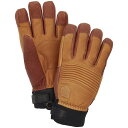 ■ブランド Hestra (ヘストラ)■商品名 Hestra Freeride CZone Gloves■商品は海外よりお取り寄せの商品となりますので、お届けまで10日-14日前後お時間頂いております。 ■ブランド・商品・デザインによって大きな差異がある場合があります。 ■あくまで平均的なサイズ表ですので「目安」として参考にしてください。 ■お届けの商品は1枚目のお写真となります。色展開がある場合、2枚目以降は参考画像となる場合がございます。 ■只今、一部を除くすべて商品につきまして、期間限定で送料無料となります。 ※沖縄・離島・一部地域は追加送料(3,300円)が掛かります。