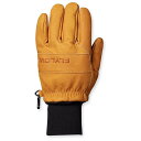 【送料無料】 フライロー メンズ 手袋 アクセサリー Flylow Ridge Gloves Natural