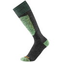 yz SfB[j Y C A_[EFA Gordini Burke Socks Dark Grey Lime