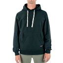 【送料無料】 ジェッティ メンズ パーカー・スウェット アウター Jetty Holgate Hoodie Tidal
