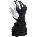 【送料無料】 スワニー レディース 手袋 アクセサリー Swany X-Calibur 2.3 Gloves - Women's Navy/Silver Whi...