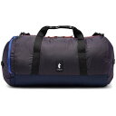 【送料無料】 コートパクシー メンズ ボストンバッグ バッグ Cotopaxi Ligera 45L Duffel Bag Maritime