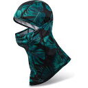 ■帽子サイズ サイズ｜ 頭囲 S/M ｜ 58cm M/L ｜ 60cm ■ブランド Dakine (ダカイン)■商品名 Dakine Ninja Balaclava■商品は海外よりお取り寄せの商品となりますので、お届けまで10日-14日前後お時間頂いております。 ■ブランド・商品・デザインによって大きな差異がある場合があります。 ■あくまで平均的なサイズ表ですので「目安」として参考にしてください。 ■お届けの商品は1枚目のお写真となります。色展開がある場合、2枚目以降は参考画像となる場合がございます。 ■只今、一部を除くすべて商品につきまして、期間限定で送料無料となります。 ※沖縄・離島・一部地域は追加送料(3,300円)が掛かります。