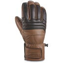 ■ブランド Dakine (ダカイン)■商品名 Dakine Kodiak Gloves■商品は海外よりお取り寄せの商品となりますので、お届けまで10日-14日前後お時間頂いております。 ■ブランド・商品・デザインによって大きな差異がある場合があります。 ■あくまで平均的なサイズ表ですので「目安」として参考にしてください。 ■お届けの商品は1枚目のお写真となります。色展開がある場合、2枚目以降は参考画像となる場合がございます。 ■只今、一部を除くすべて商品につきまして、期間限定で送料無料となります。 ※沖縄・離島・一部地域は追加送料(3,300円)が掛かります。