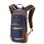 ̵   Хåѥååå Хå Dakine Session 8L Hydration Pack Naval Academy