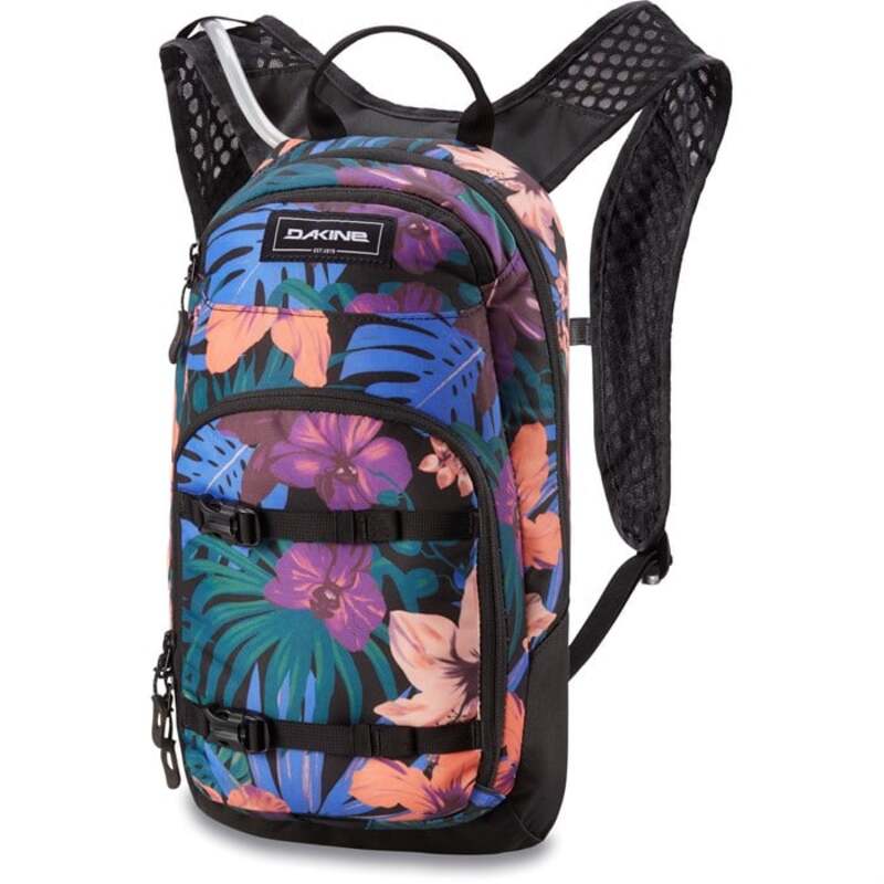 ■ブランド Dakine (ダカイン)■商品名 Dakine Session 8L Hydration Pack - Women's■商品は海外よりお取り寄せの商品となりますので、お届けまで10日-14日前後お時間頂いております。 ■ブランド・商品・デザインによって大きな差異がある場合があります。 ■あくまで平均的なサイズ表ですので「目安」として参考にしてください。 ■お届けの商品は1枚目のお写真となります。色展開がある場合、2枚目以降は参考画像となる場合がございます。 ■只今、一部を除くすべて商品につきまして、期間限定で送料無料となります。 ※沖縄・離島・一部地域は追加送料(3,300円)が掛かります。