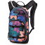 ̵  ǥ Хåѥååå Хå Dakine Session 8L Hydration Pack - Women's Black Tropidelic