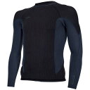 【送料無料】 オニール メンズ 上下セット 水着 O'Neill 2mm Hyperfreak Comp-X Long Sleeve Top Black/Cad...