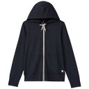【送料無料】 ビュオーリ レディース パーカー・スウェット フーディー アウター Vuori Halo Performance 2.0 Hoodie - Wom...