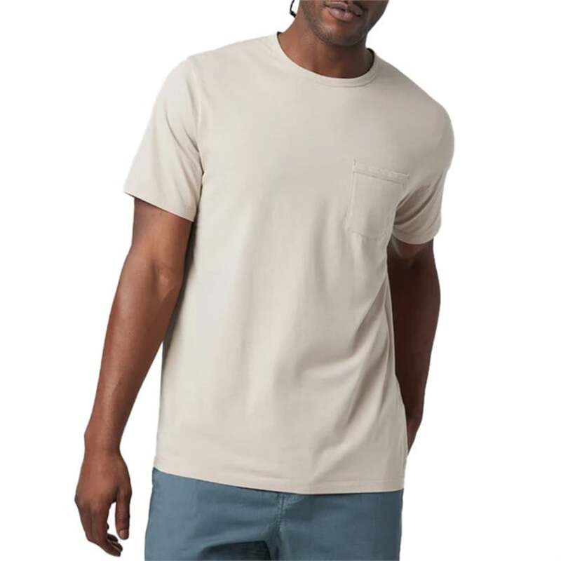[定休日以外毎日出荷中] 楽天市場】vuori（Tシャツ・カットソー｜トップス）：メンズ トップス
