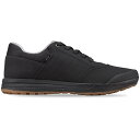 【送料無料】 スペシャライズド メンズ スニーカー シューズ Specialized 2FO Roost Clip Mountain Bike Shoes Black/Gum