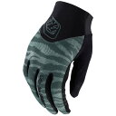 【送料無料】 トロイリーデザイン レディース 手袋 アクセサリー Troy Lee Designs Ace 2.0 Bike Gloves - Women's ...
