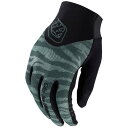 ■ブランド Troy Lee Designs (トロイリーデザイン)■商品名 Troy Lee Designs Ace 2.0 Bike Gloves - Women's■商品は海外よりお取り寄せの商品となりますので、お届けまで10日-14日前後お時間頂いております。 ■ブランド・商品・デザインによって大きな差異がある場合があります。 ■あくまで平均的なサイズ表ですので「目安」として参考にしてください。 ■お届けの商品は1枚目のお写真となります。色展開がある場合、2枚目以降は参考画像となる場合がございます。 ■只今、一部を除くすべて商品につきまして、期間限定で送料無料となります。 ※沖縄・離島・一部地域は追加送料(3,300円)が掛かります。