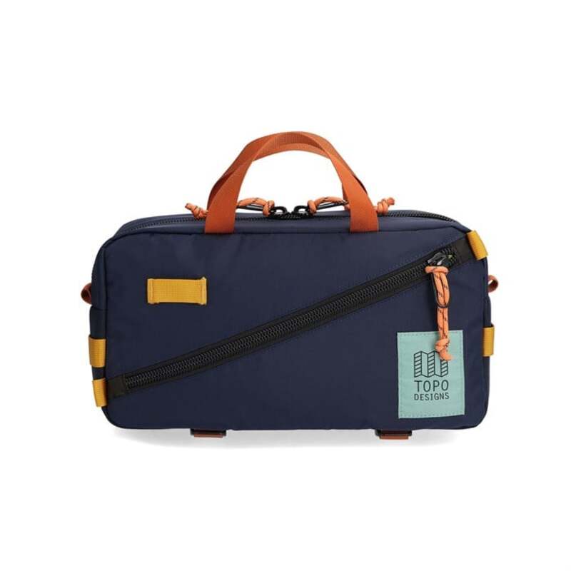 ■ブランド Topo Designs (トポ・デザイン)■商品名 Topo Designs Quick Pack■商品は海外よりお取り寄せの商品となりますので、お届けまで10日-14日前後お時間頂いております。 ■ブランド・商品・デザインによって大きな差異がある場合があります。 ■あくまで平均的なサイズ表ですので「目安」として参考にしてください。 ■お届けの商品は1枚目のお写真となります。色展開がある場合、2枚目以降は参考画像となる場合がございます。 ■只今、一部を除くすべて商品につきまして、期間限定で送料無料となります。 ※沖縄・離島・一部地域は追加送料(3,300円)が掛かります。