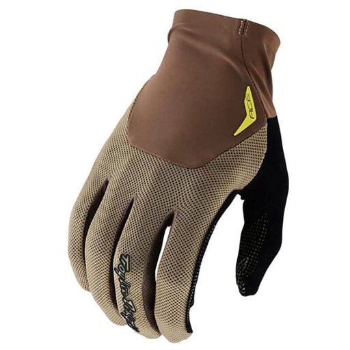【送料無料】 トロイリーデザイン メンズ 手袋 アクセサリー Troy Lee Designs Ace Bike Gloves Mono Oak 【送料無料】 トロイリーデザイン メンズ 手袋 アクセサリー Troy Lee Designs Ace Bike Gloves Mono Oak