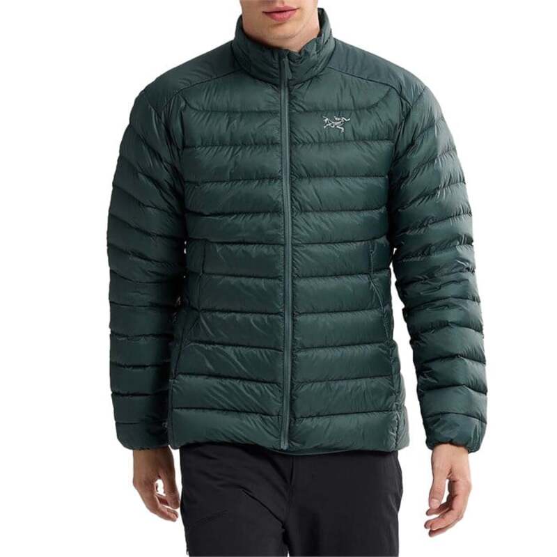 アークテリクス アウター メンズ 【送料無料】 アークテリクス メンズ ジャケット・ブルゾン アウター Arc'teryx Cerium Jacket - Men's Boxcar