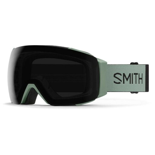 【送料無料】 スミス メンズ サングラス・アイウェア アクセサリー Smith I/O MAG Goggles Sage Brush/ChromaPop Sun Black+ChromaPop Storm Blue Sensor Mirror 【送料無料】 スミス メンズ サングラス・アイウェア アクセサリー Smith I/O MAG Goggles Sage Brush/ChromaPop Sun Black+ChromaPop Storm Blue Sensor Mirror