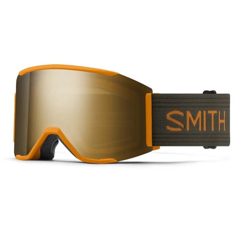 楽天市場】SMITH SQUAD MAG(カラーゴールド)の通販 楽天市場】SMITH SQUAD MAG(カラーゴールド)の通販