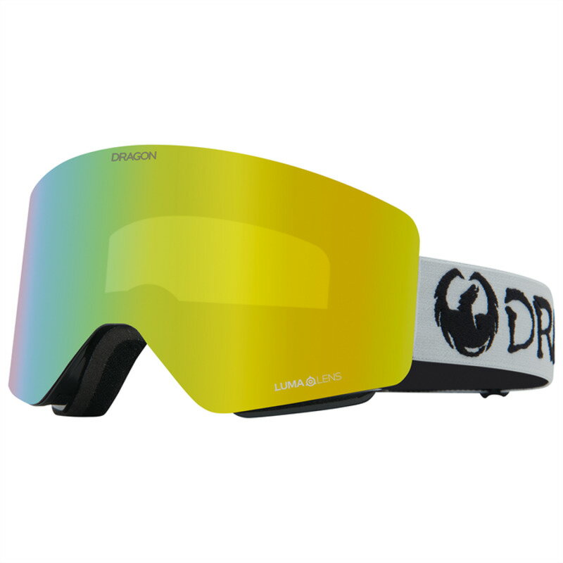 楽天市場】DRAGON R1 OTG LIGHTROSE LIGHT ROSEの通販 楽天市場】DRAGON R1 OTG LIGHTROSE LIGHT ROSEの通販