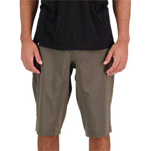 【送料無料】 モンスロイヤル メンズ ハーフパンツ・ショーツ ボトムス MONS ROYALE Virage Bike Shorts 2.0 Olive Night 【送料無料】 モンスロイヤル メンズ ハーフパンツ・ショーツ ボトムス MONS ROYALE Virage Bike Shorts 2.0 Olive Night