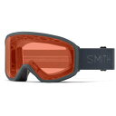 【送料無料】 スミス メンズ サングラス・アイウェア アクセサリー Smith Reason OTG Goggles Slate/RC36