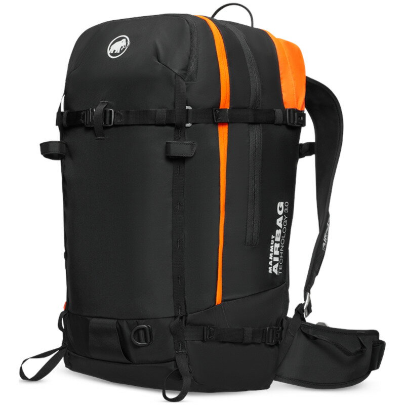 楽天市場】バックパック 35l burtonの通販 楽天市場】バックパック 35l burtonの通販