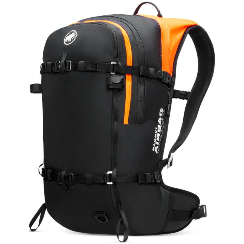 楽天市場】mammut airbagの通販 楽天市場】mammut airbagの通販