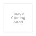 【送料無料】 セブンメッシュ レディース ハーフパンツ・ショーツ ボトムス 7Mesh Foundation Shorts - Women's Black