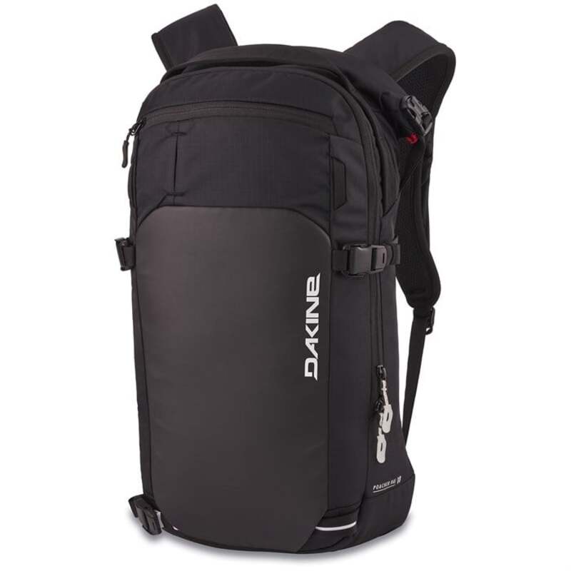 楽天市場】dakine poacher 14の通販 楽天市場】dakine poacher 14の通販