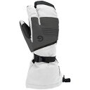 【送料無料】 ゴルディーニ レディース 手袋 アクセサリー Gordini Storm GORE-TEX 3 Finger Mittens - Women's ...