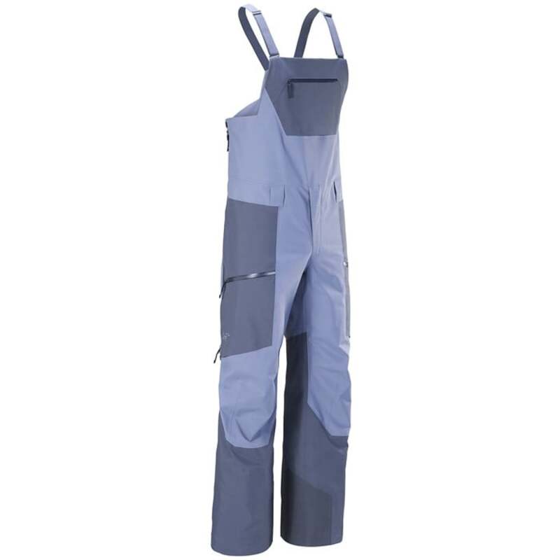 楽天市場】arc'teryx セイバー パンツの通販 楽天市場】arc'teryx セイバー パンツの通販