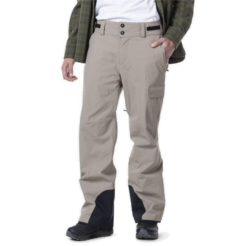 ReVida ŷԾŹ㤨֥˥硼  ܥȥॹ 奢ѥ ѥ Rossignol Relax Pants - Men's DuneפβǤʤ31,800ߤˤʤޤ