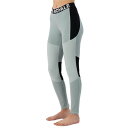 【送料無料】 モンスロイヤル レディース レギンス ボトムス MONS ROYALE Olympus Leggings - Women's Glacier/De...