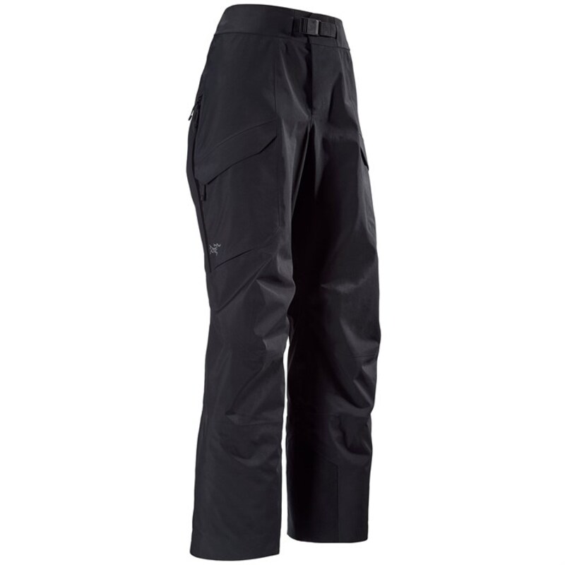 21-254406-black.jpg 21-254406-black.jpg