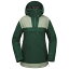 insulated jacket rabの画像