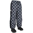 【送料無料】 エアブラスター メンズ カジュアルパンツ ボトムス Airblaster Access Pants - Men's Chainz
