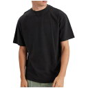 【送料無料】 ティーシーエスエス メンズ Tシャツ トップス The Critical Slide Society Band T-Shirt - Men's Phantom
